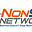 nonstopnetworks.com