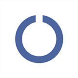 businessdirectorylisting.co.uk