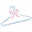 lolaswardrobe.co.uk