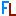 frinkylabs.com