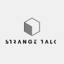 blog.strangetalkmusic.com