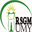 rsgm.umy.ac.id