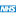 cannockchaseccg.nhs.uk