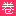 v.uoso.org