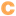 cwee.org