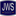 jwstransport.com