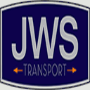 jwstransport.com