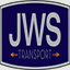 jwstransport.com