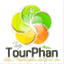 tiptourphan.wordpress.com