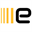 monitoring.echobot.de