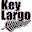 keylargounit3.com