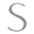 sthetix.co.uk