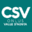 csv.vda.it