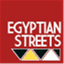 egyptianstreets.wordpress.com
