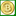 bitcoin-faq.de