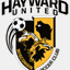 haywardunitedsoccer.com