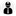 rsimonin.com