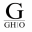 ghio.org