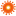 pointsdigest.com