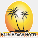 palmvillage-hotel.net