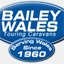 baileywales.com