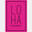 lohadanseboutique.com.br