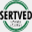 sertved.com.br