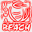 irenmonkey.com