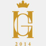 hamburgtours-portugiesisch.com