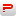 whynotdip.com
