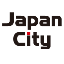 japancity.com.au