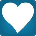 dchaban.com