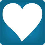 dchaban.com
