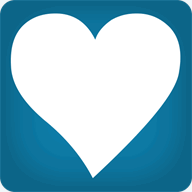 dchaban.com