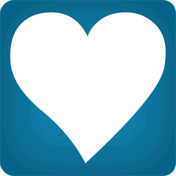 dchaban.com