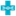 ozyilmazgrup.com