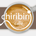chiribiri-caffe.com