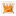 nawesabi.com