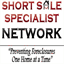 members.theshortsaleguide.com