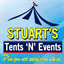 stuartstentsnevents.com