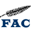 fac.co.nz