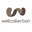 wellcollection.com