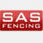 sasfencing.com.au