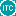 itc-law.com