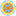 ecobudbogdanov.com