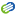 leaderflevoland.nl