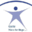oswork.org