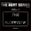 thebeatseries.bandcamp.com