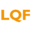 lqf.com.ar