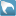 tomita-coinseal.com